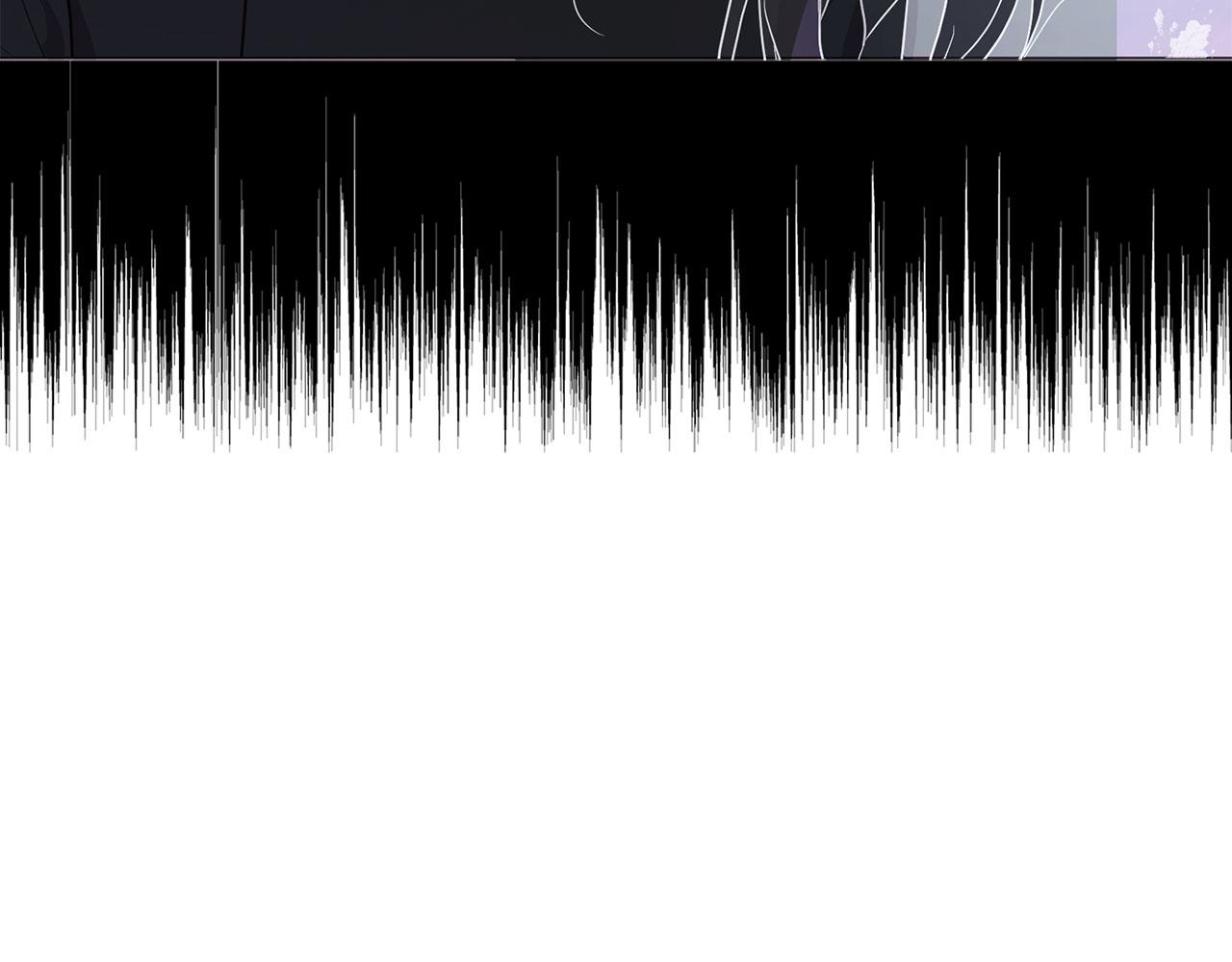 第 107 页
