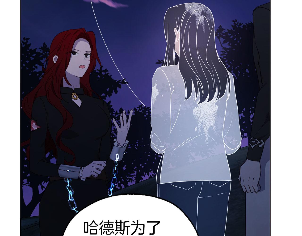 第 109 页