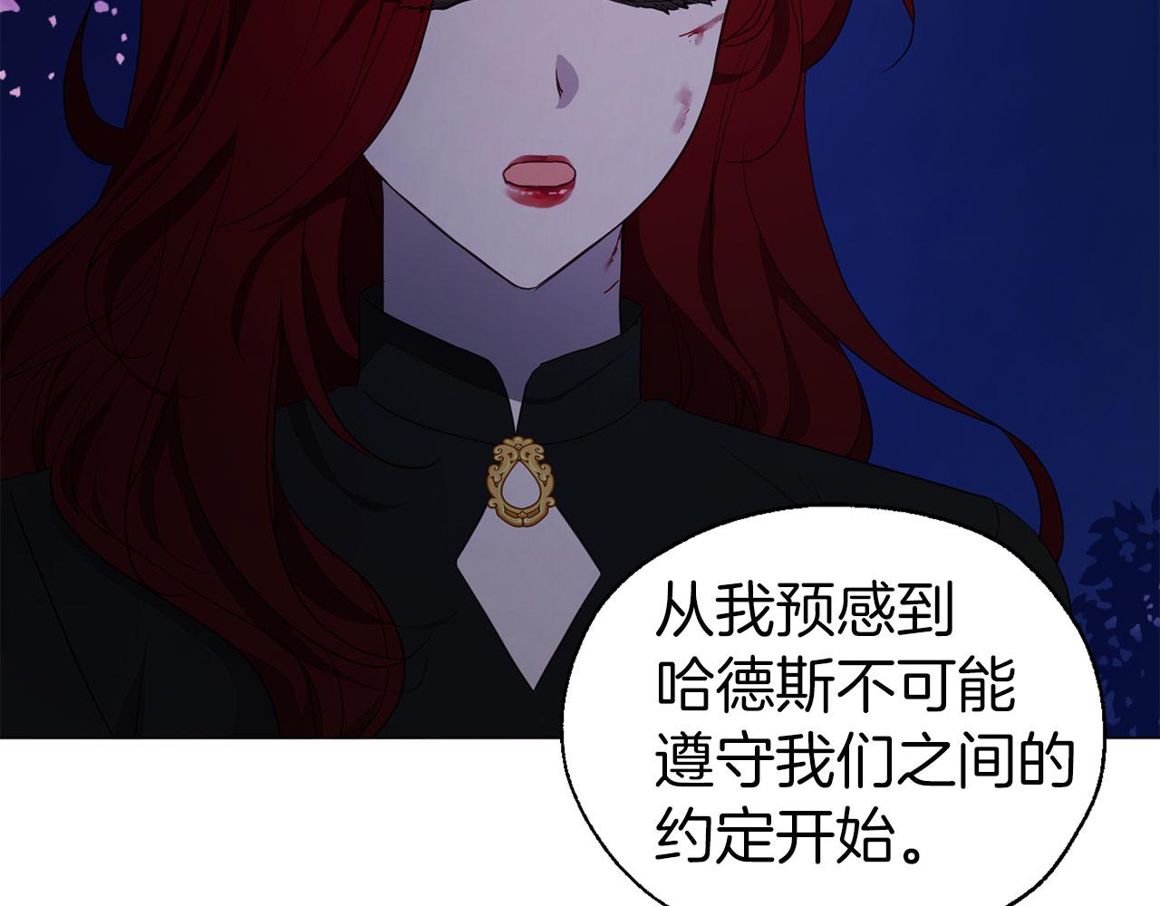 第 116 页