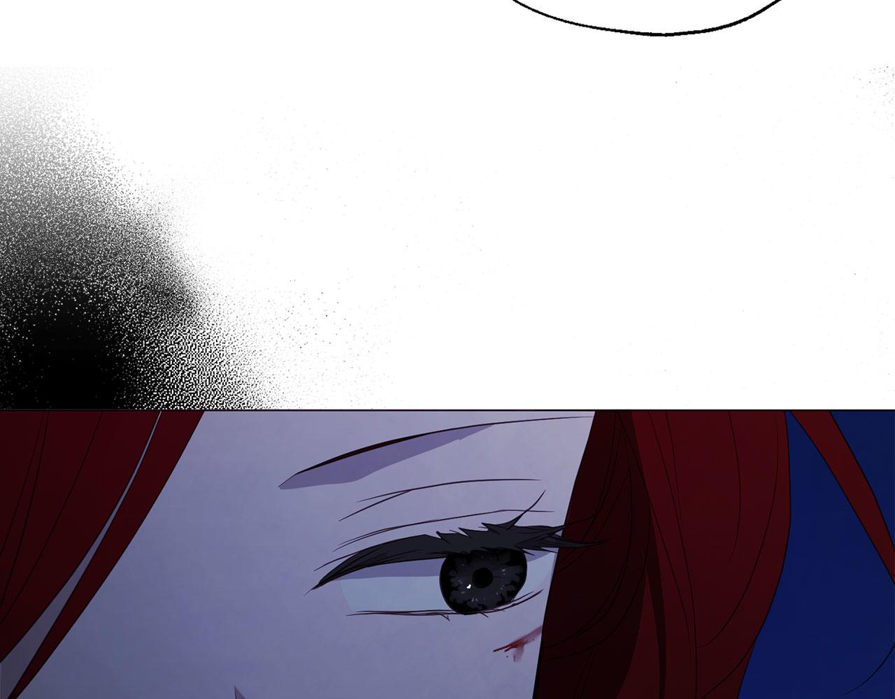 第 117 页