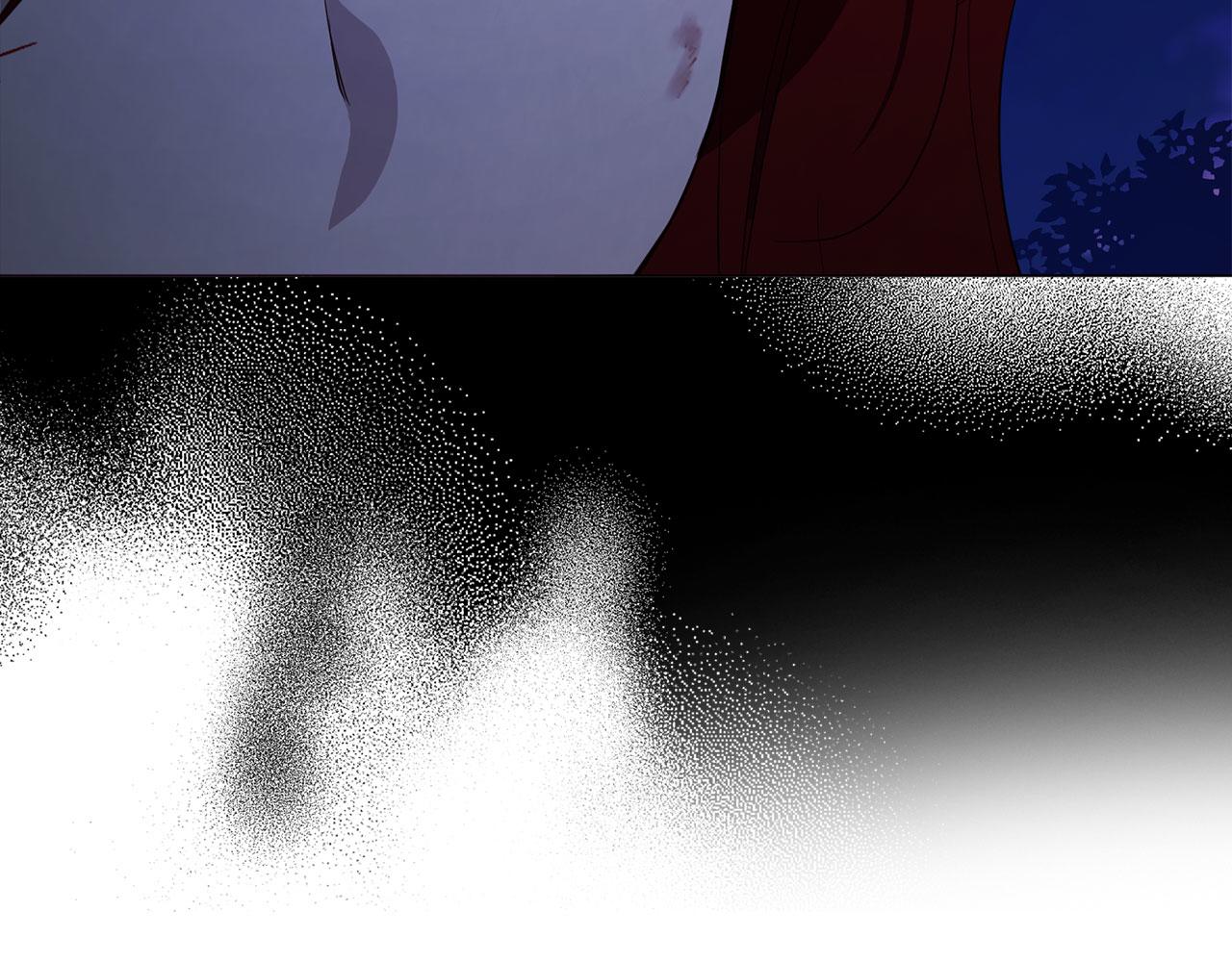 第 118 页