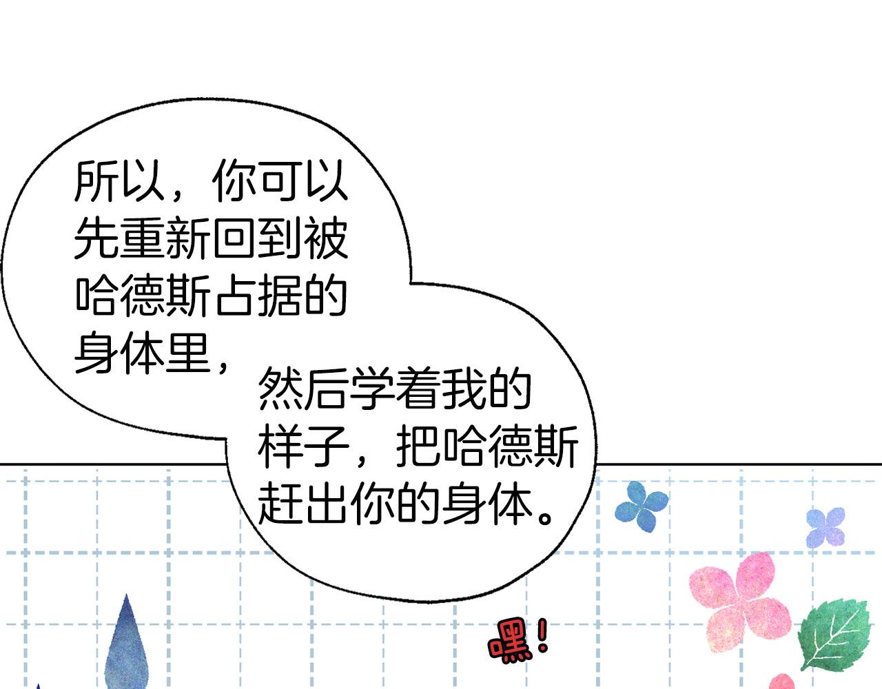 第 121 页