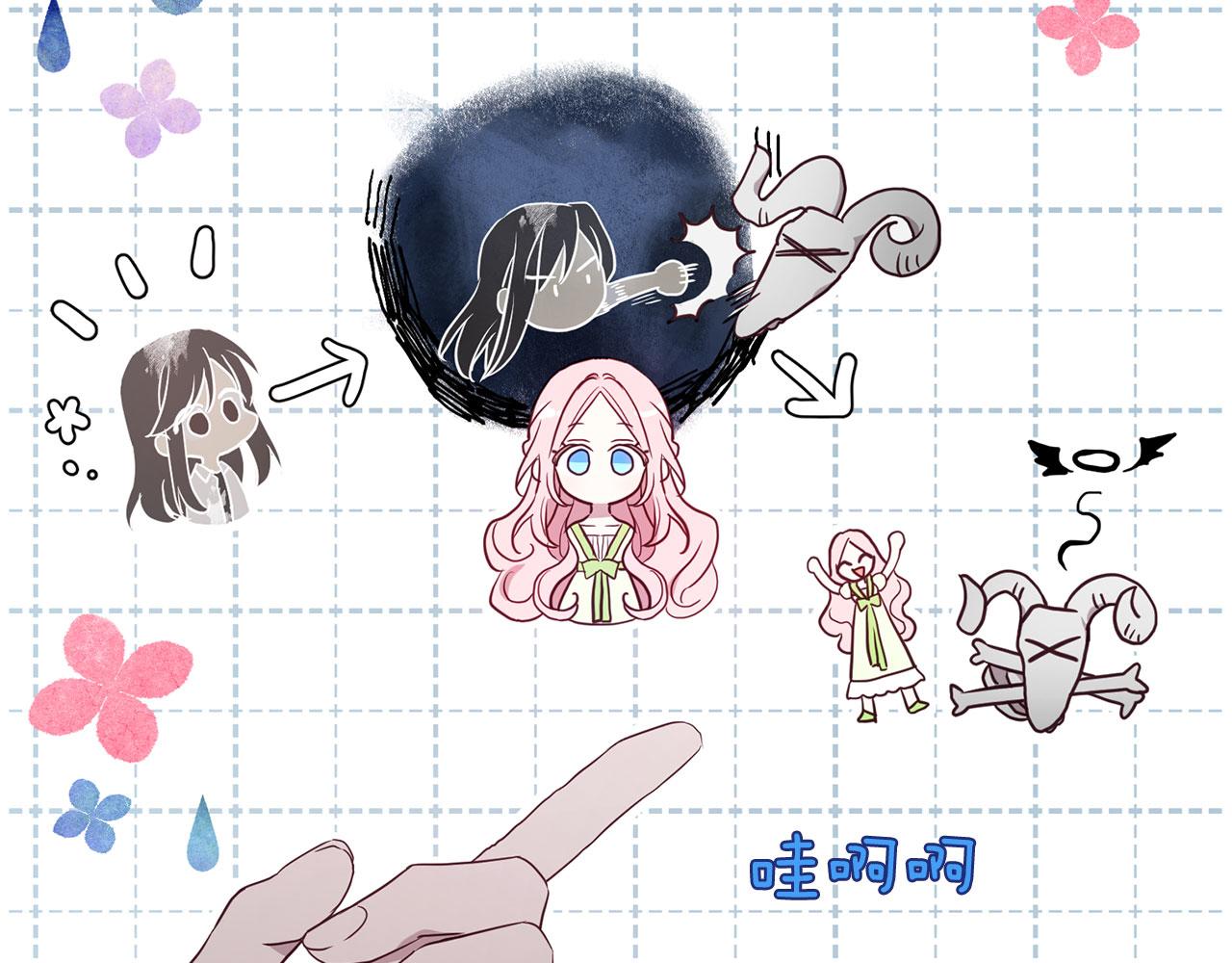 第 122 页