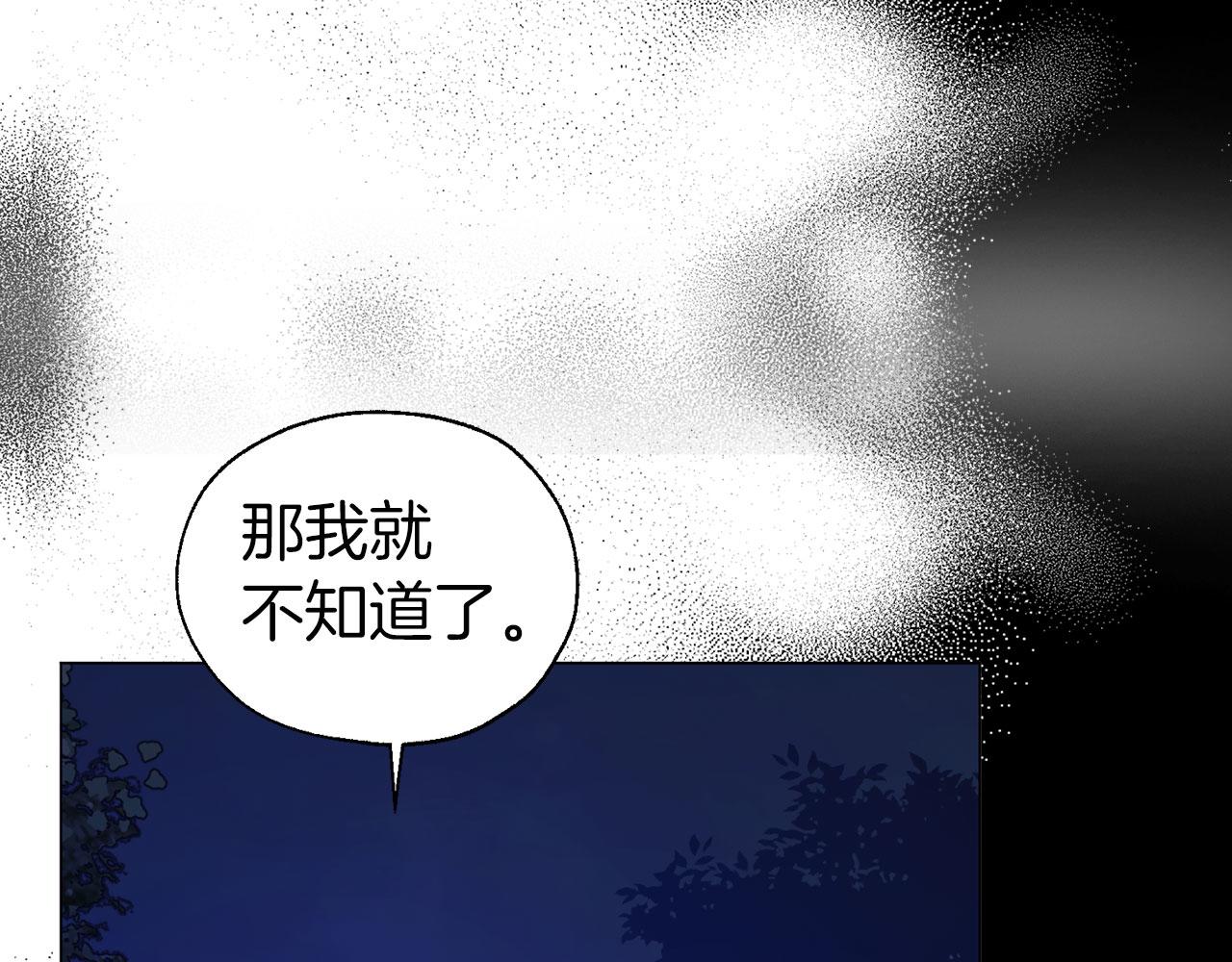 第 126 页