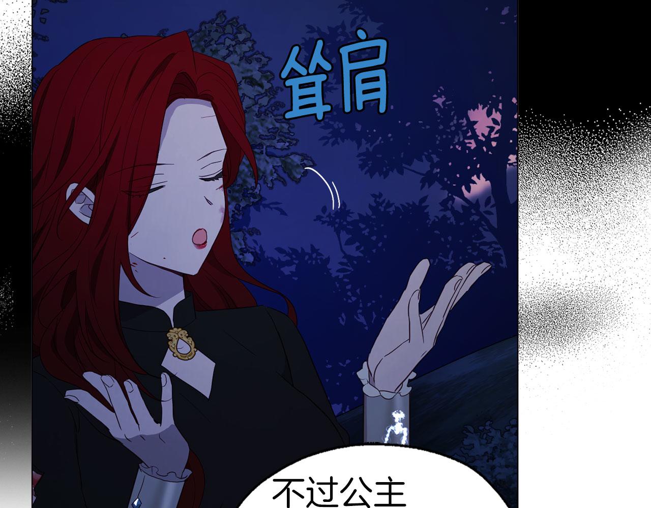 第 127 页