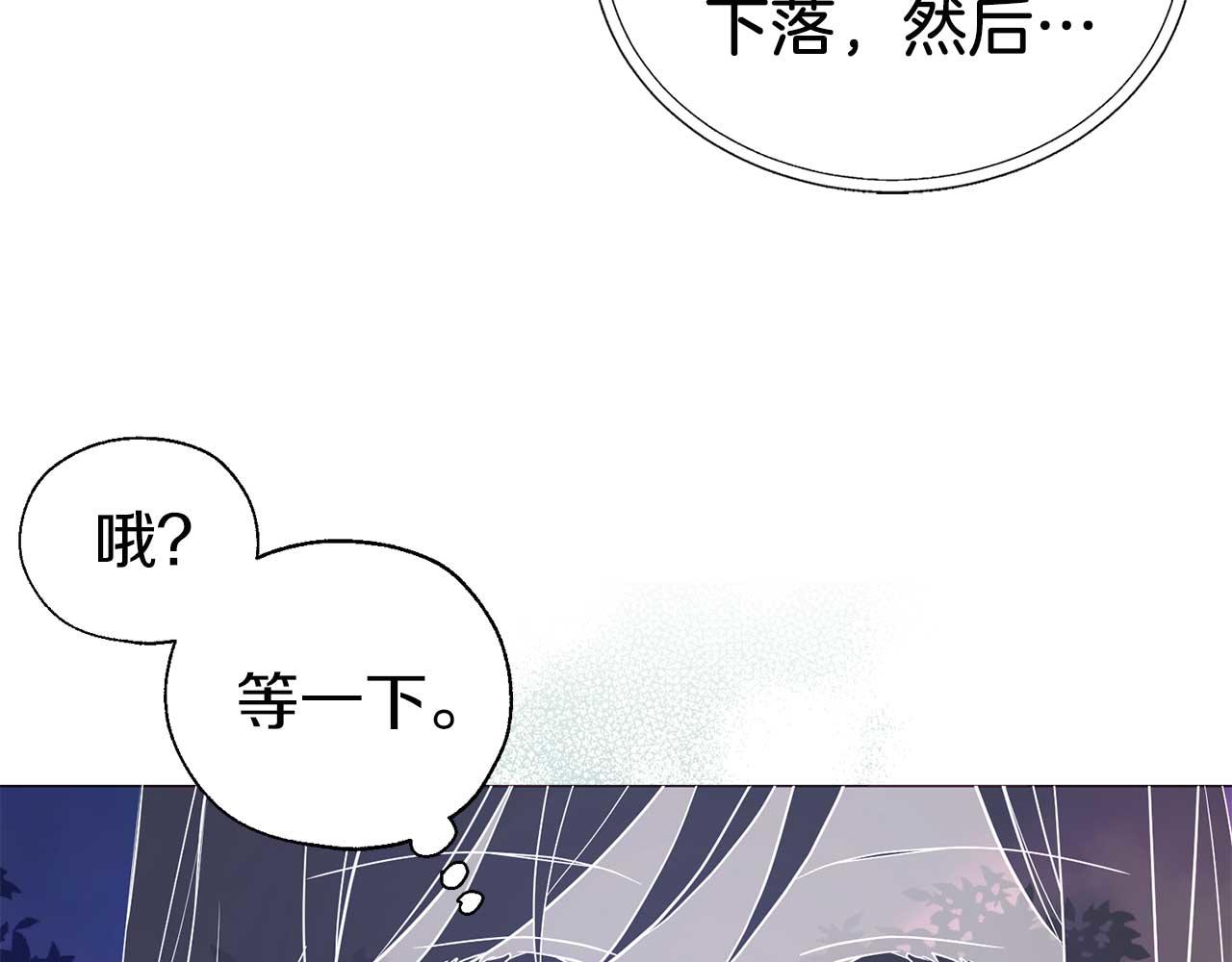 第 132 页