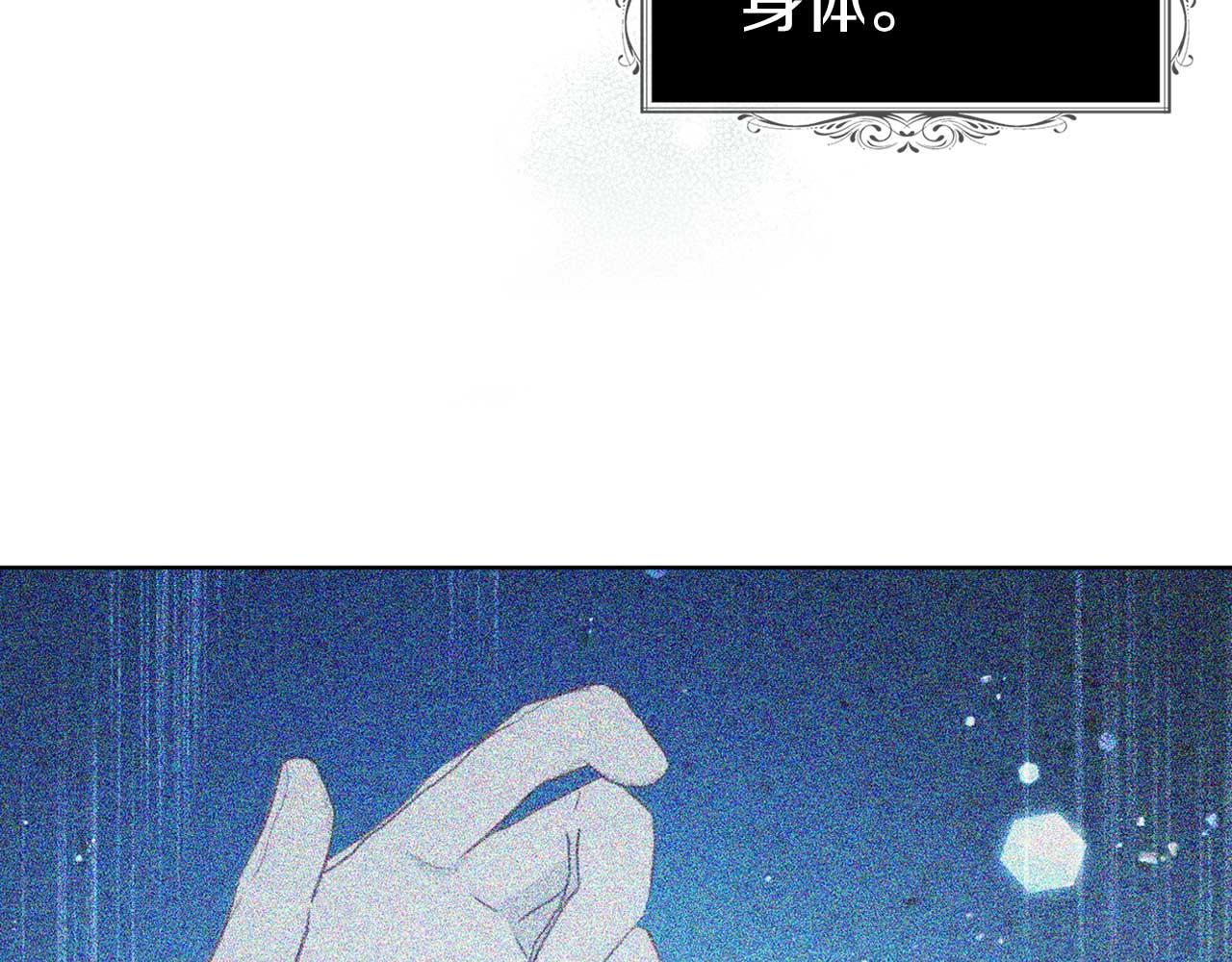 第 134 页