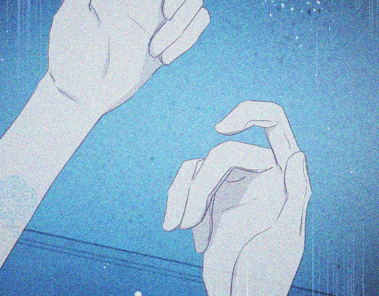 第 135 页