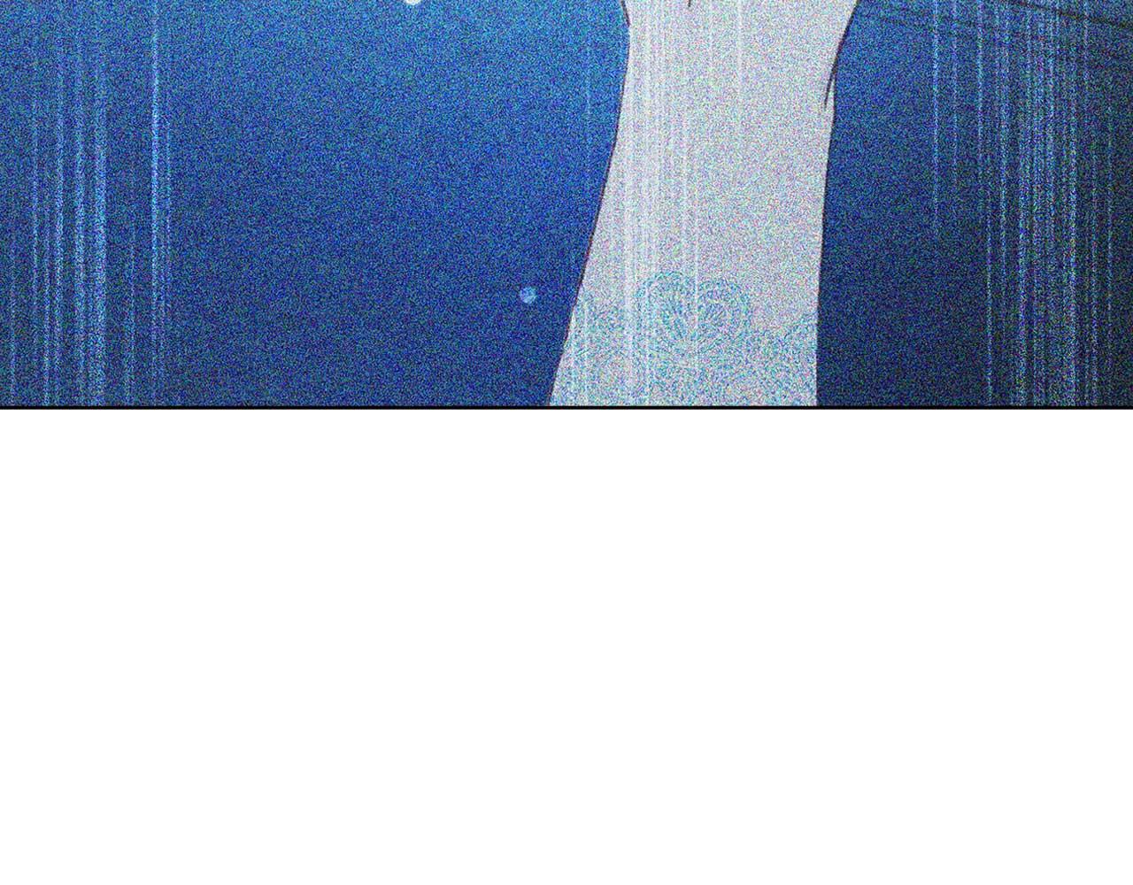 第 136 页
