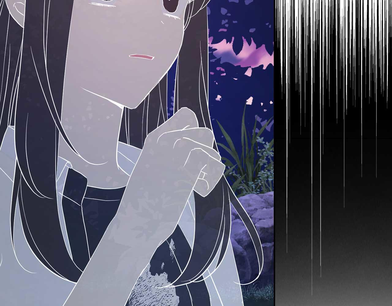 第 138 页