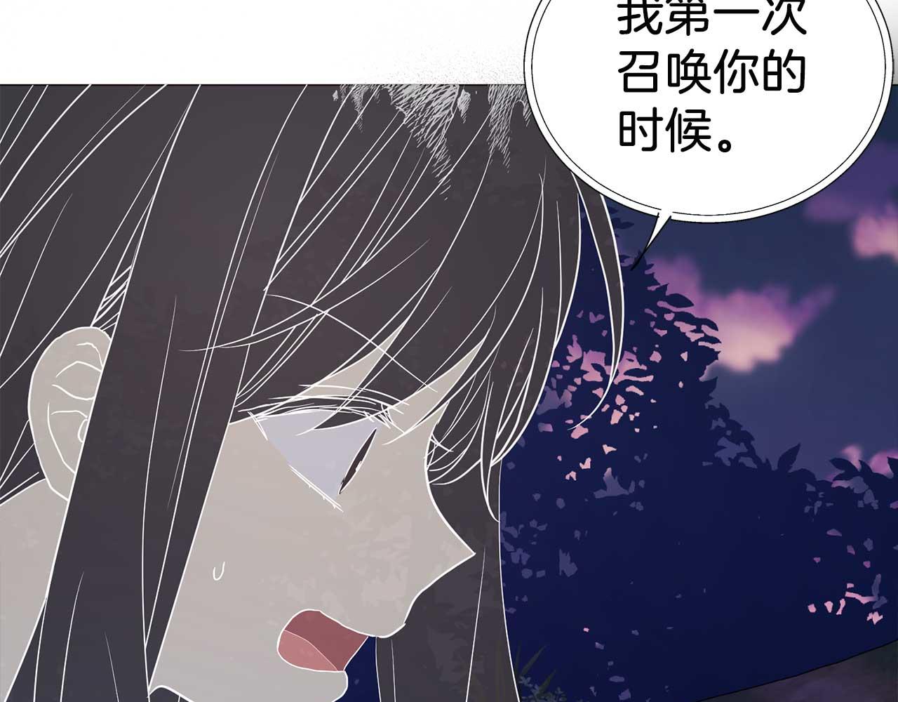 第 142 页