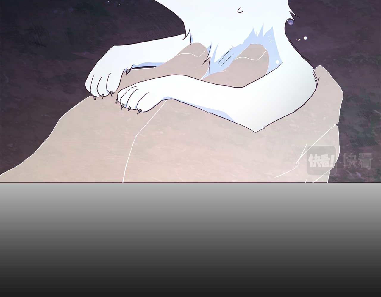 第 145 页