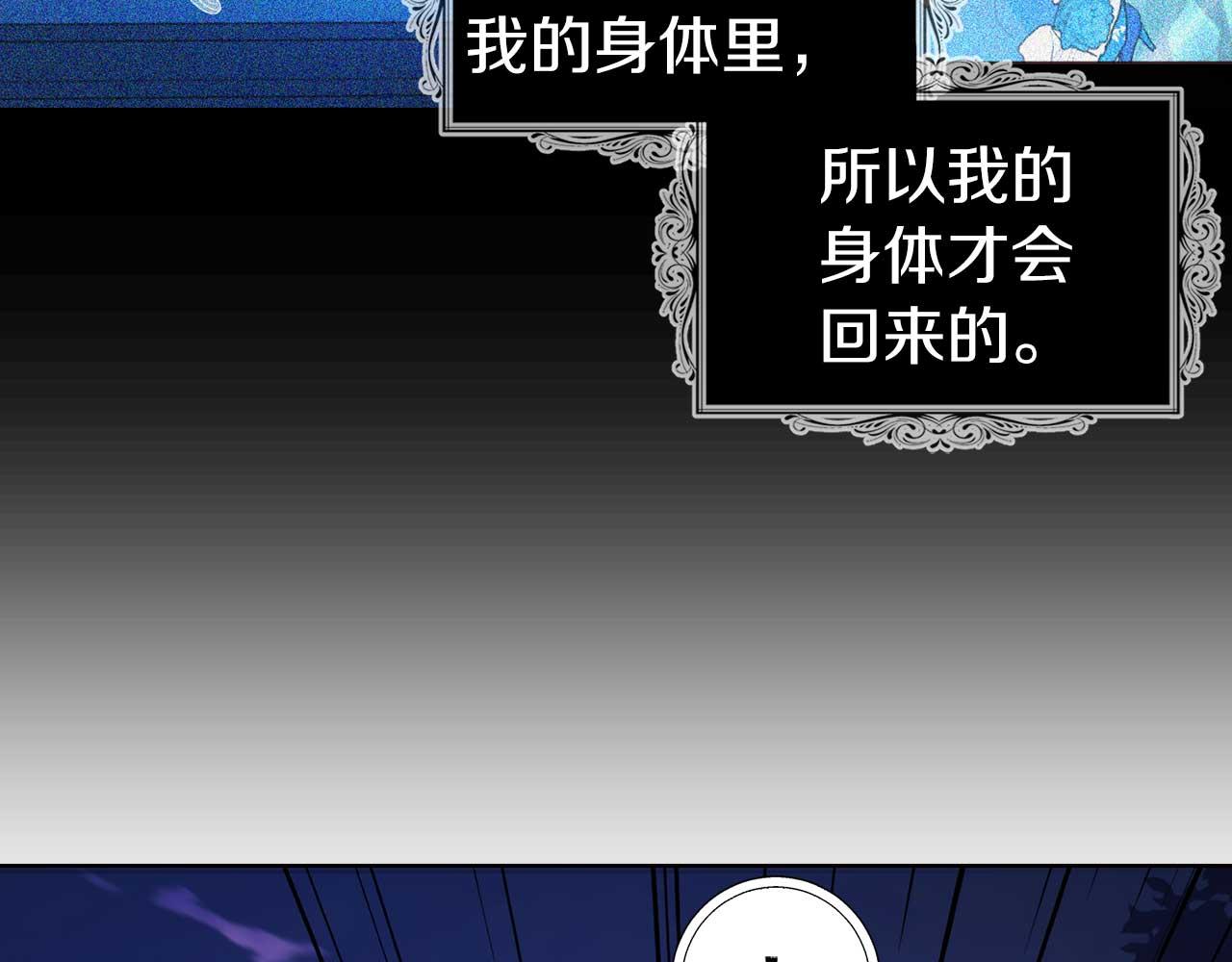 第 148 页