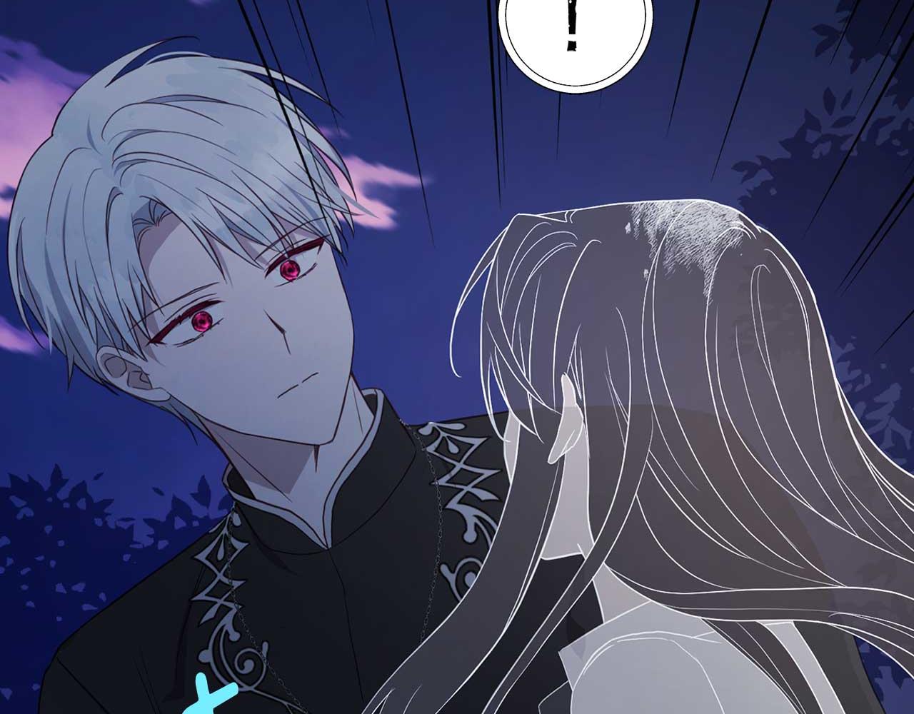 第 149 页