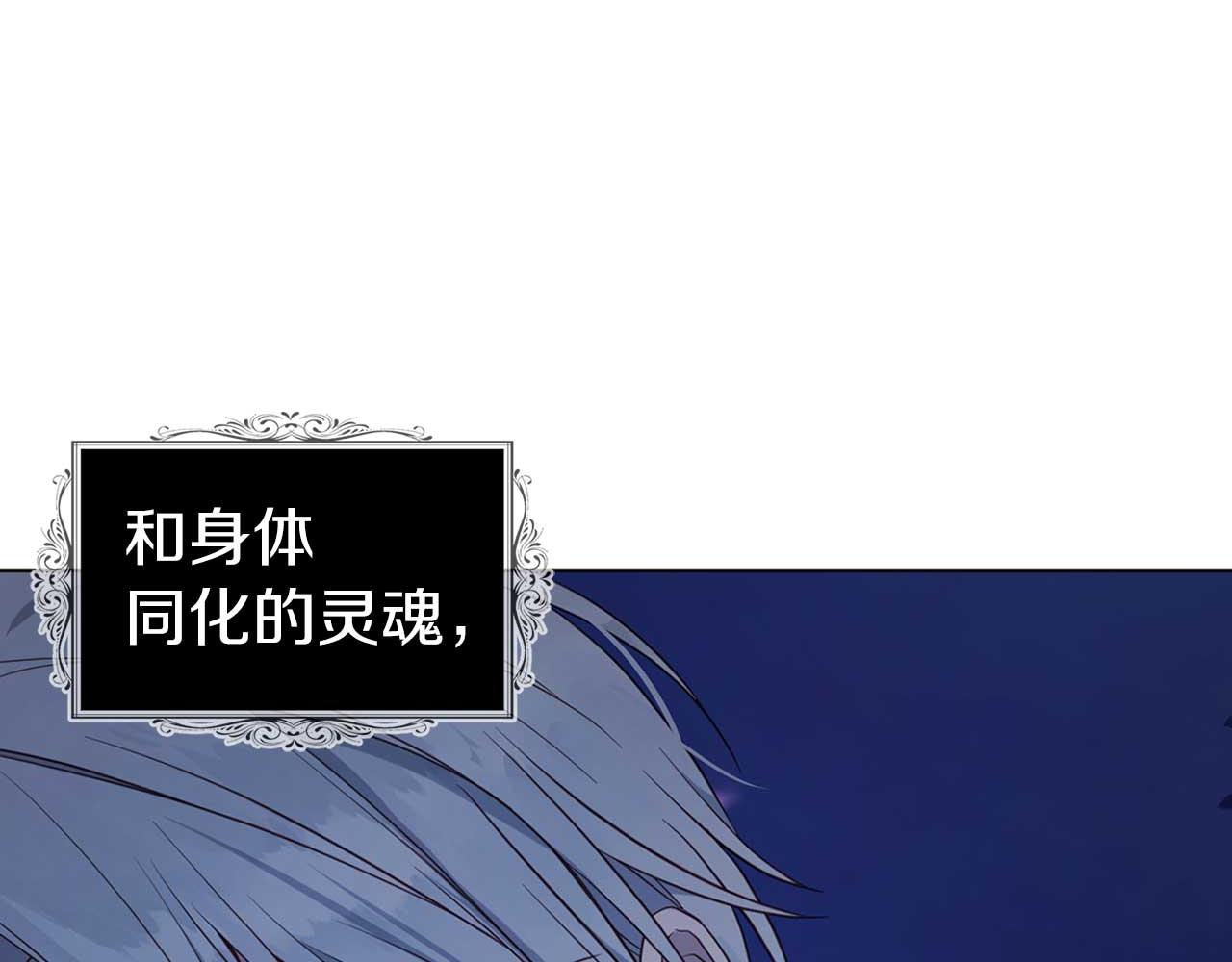 第 151 页
