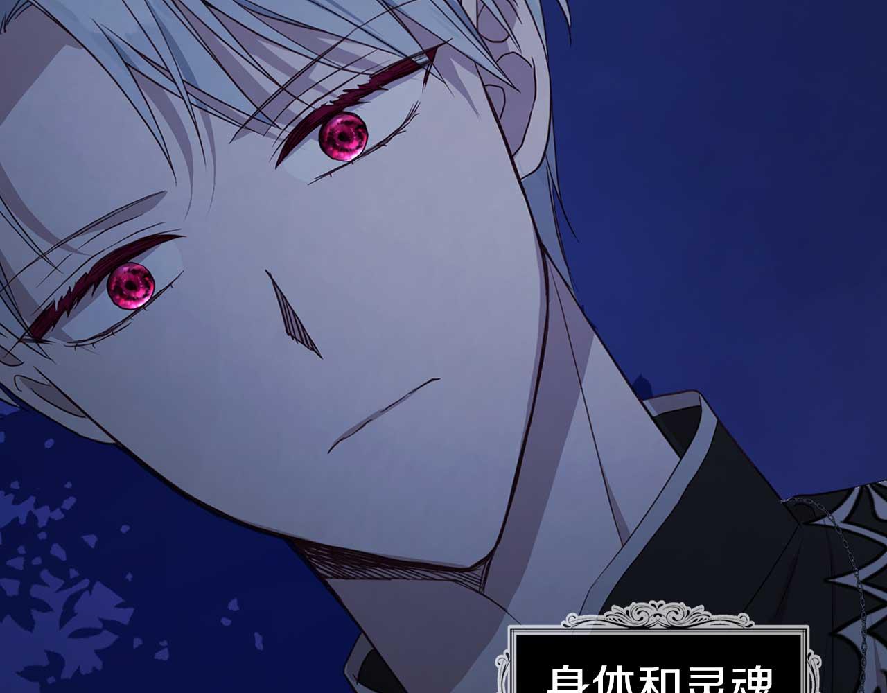 第 152 页