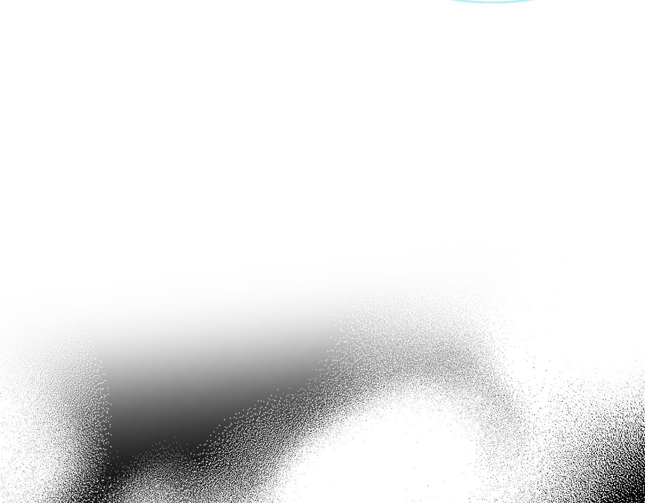 第 160 页