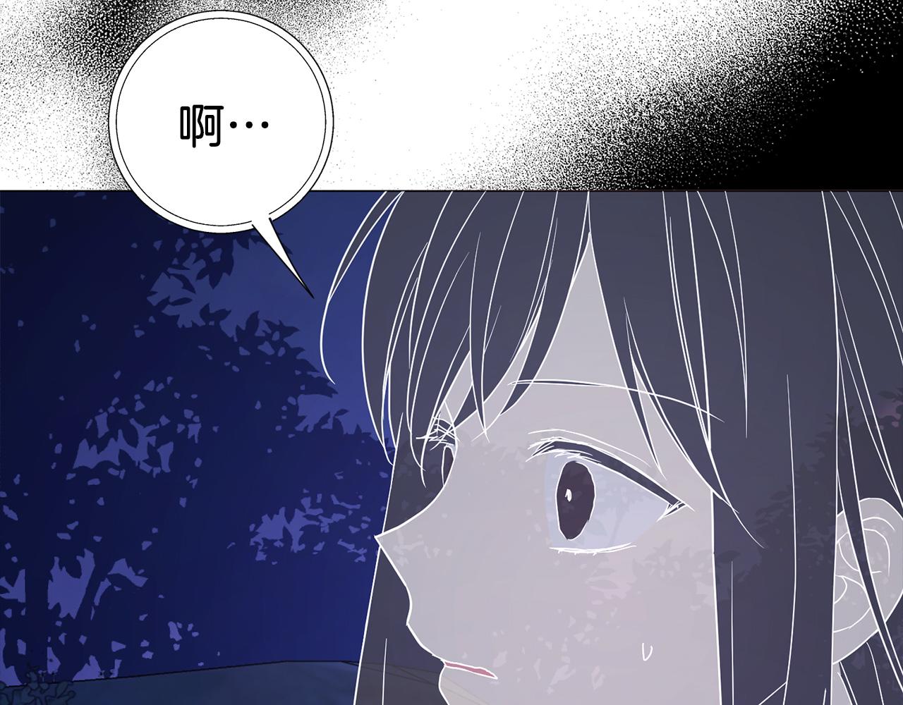 第 161 页