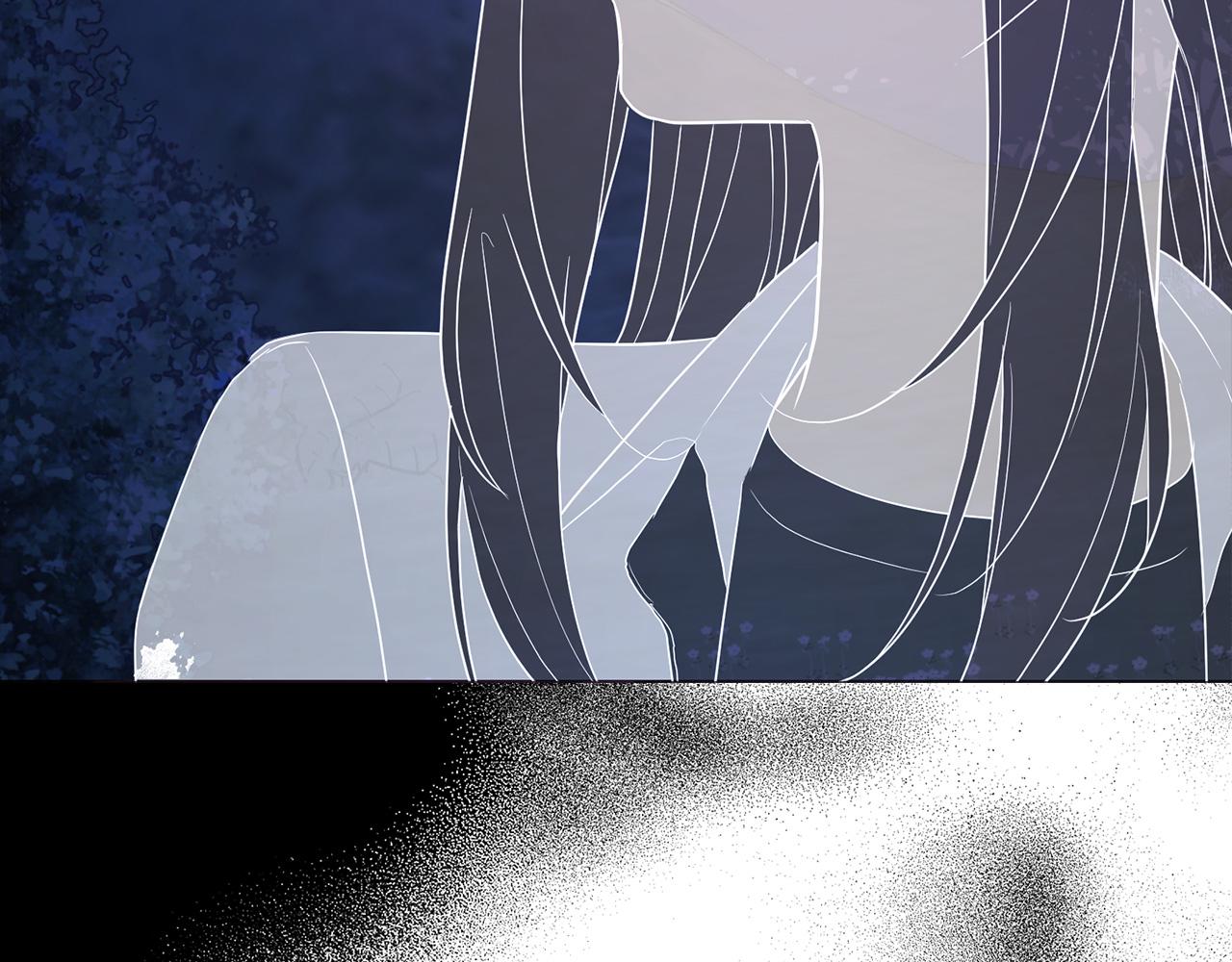 第 162 页