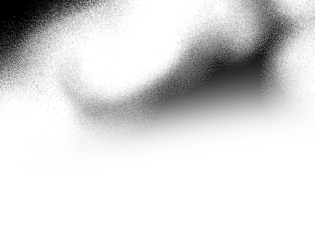 第 163 页
