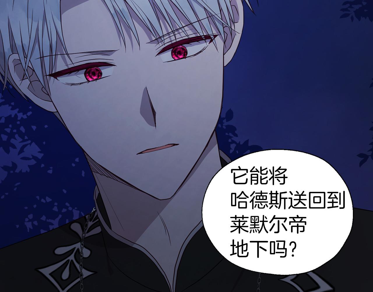 第 165 页
