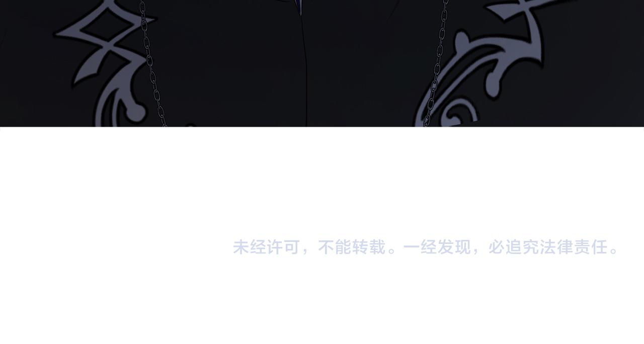 第 166 页