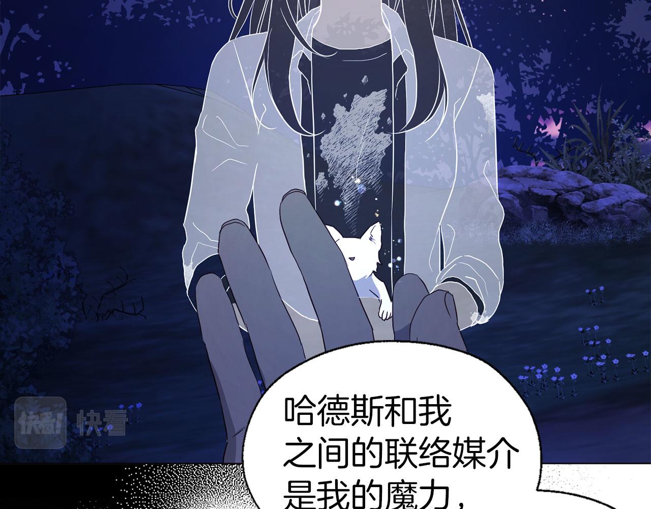 第 81 页