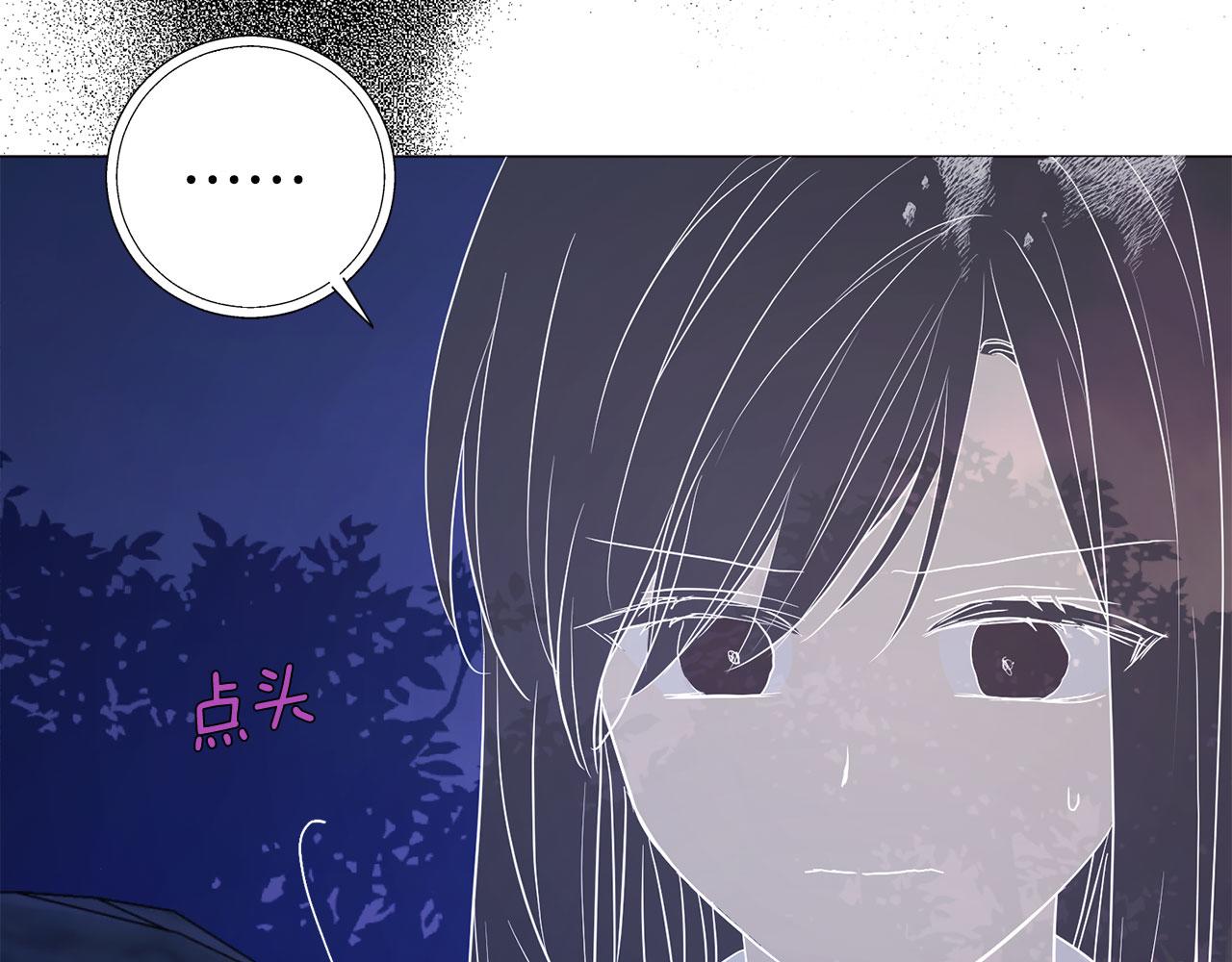 第 83 页