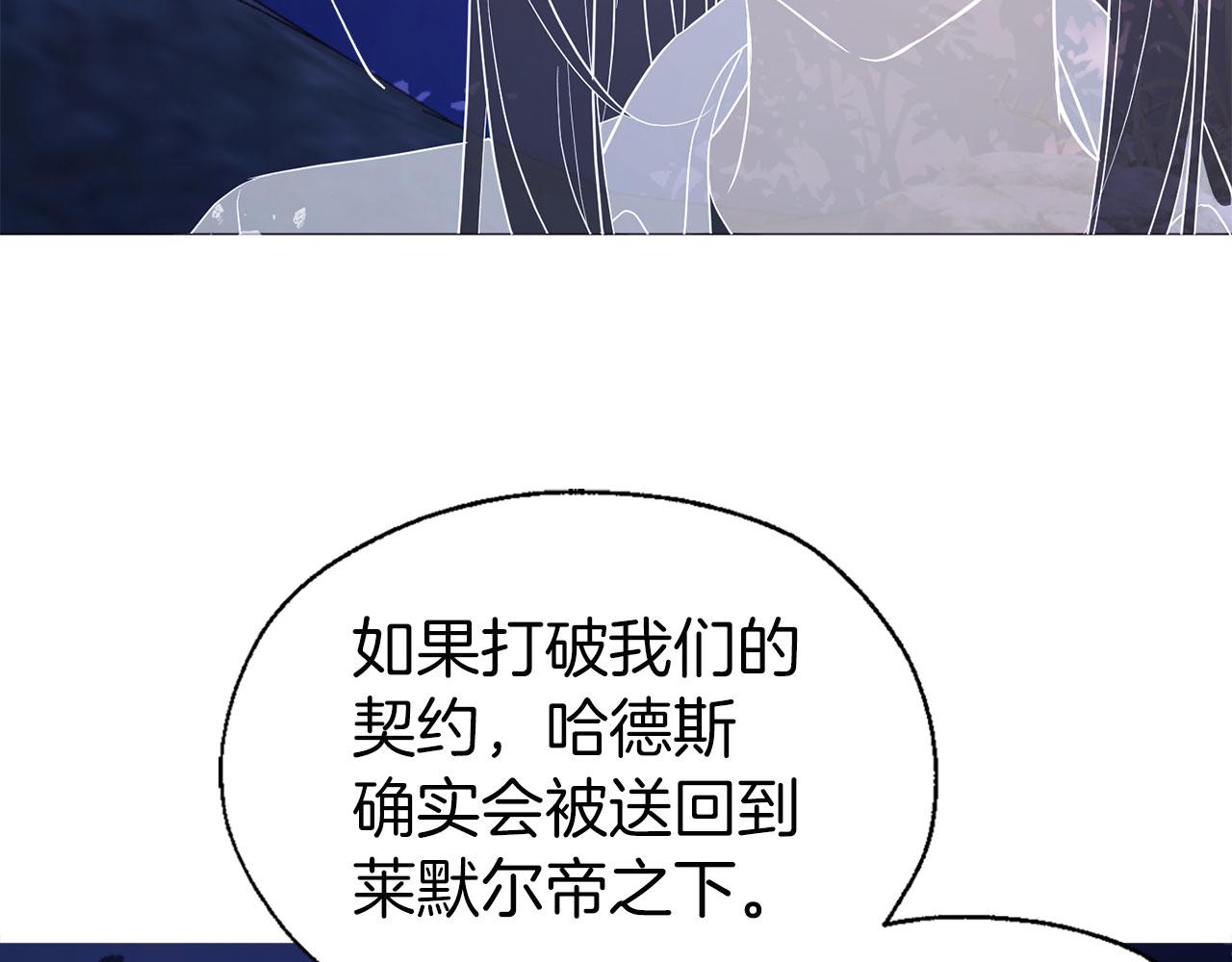 第 84 页