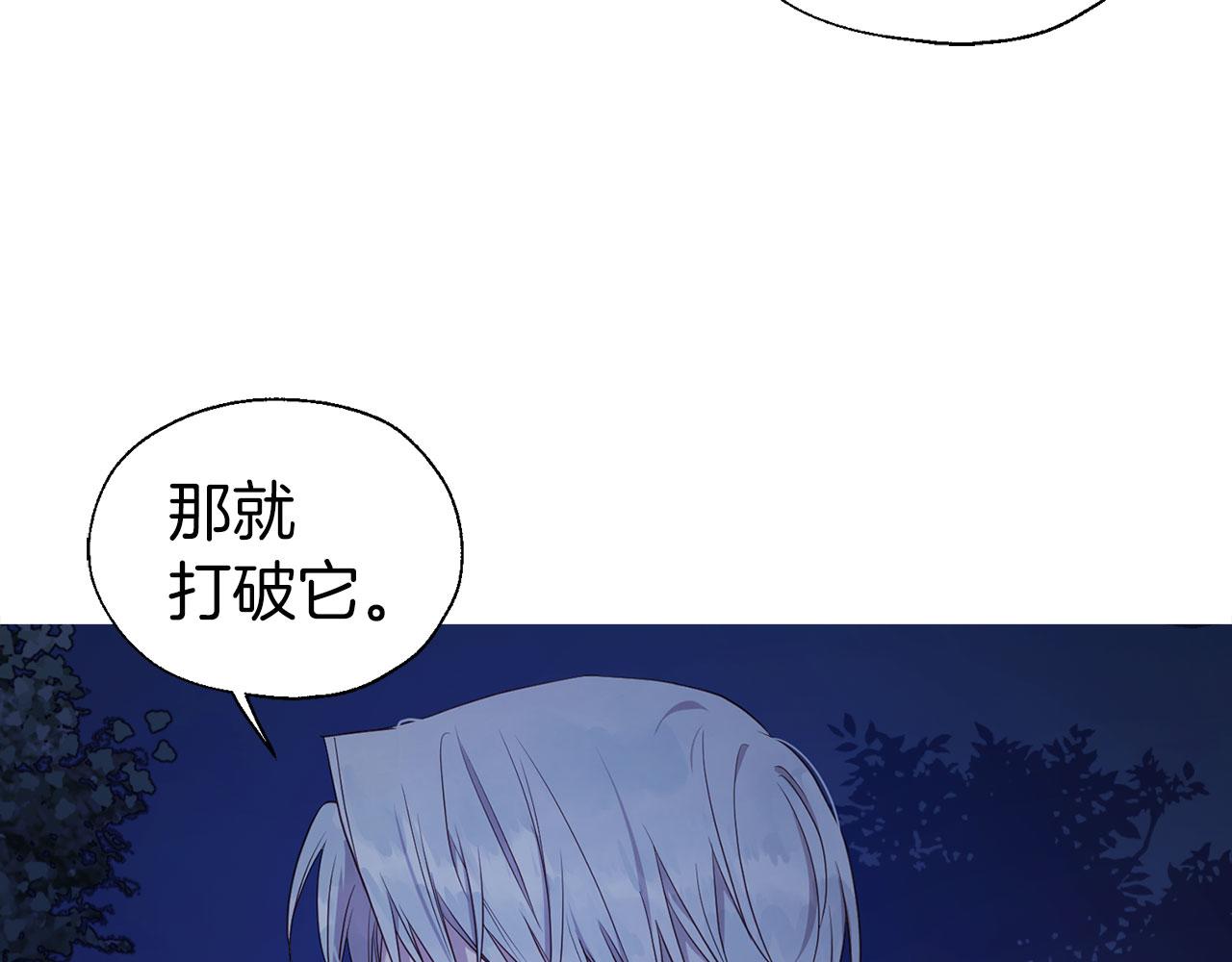 第 87 页