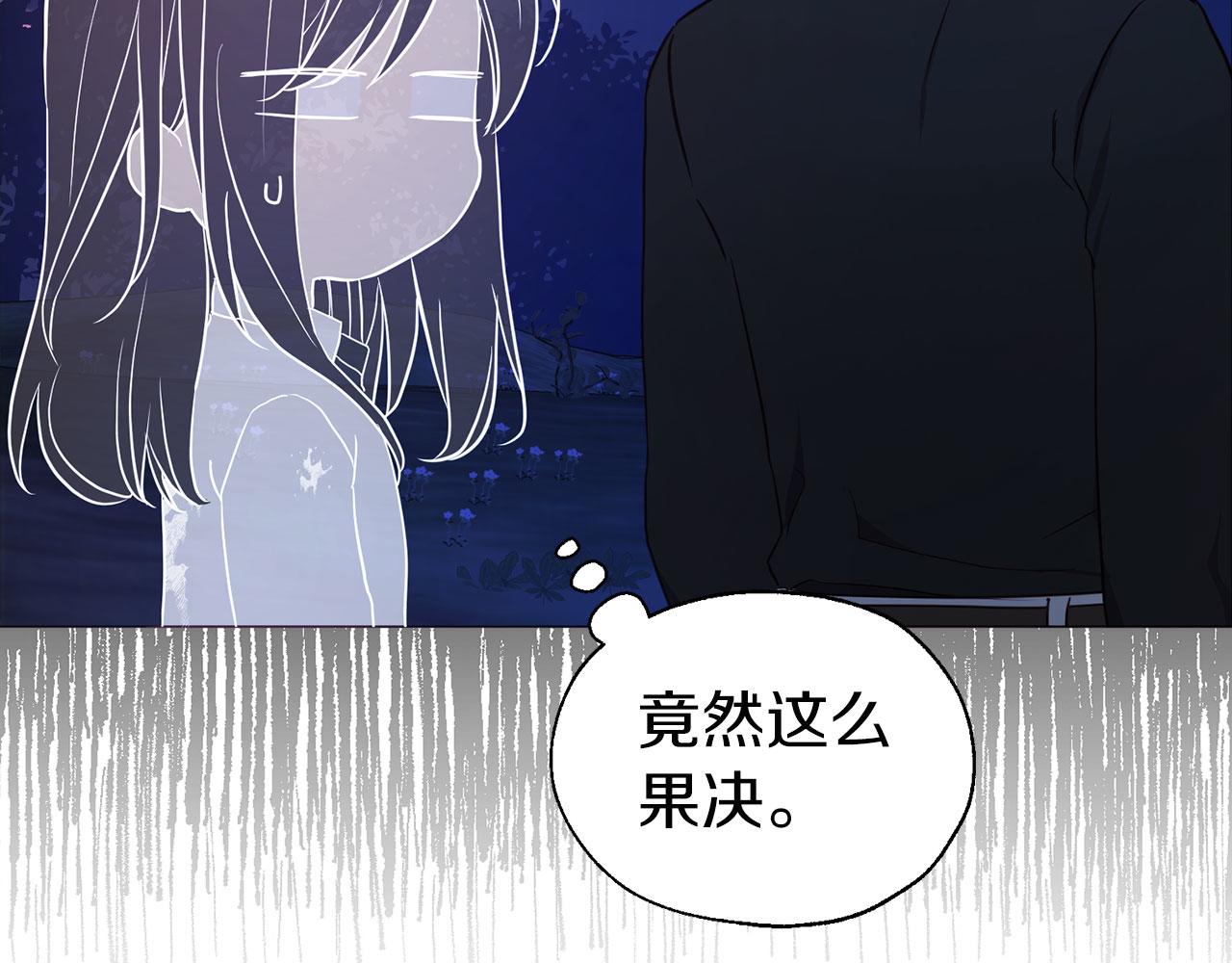 第 93 页