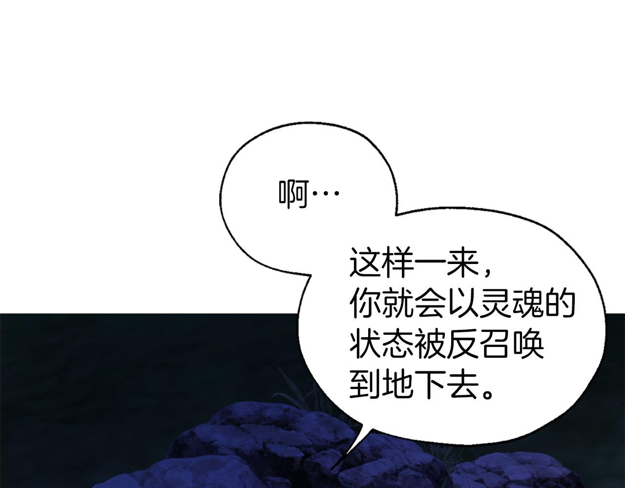 第 96 页
