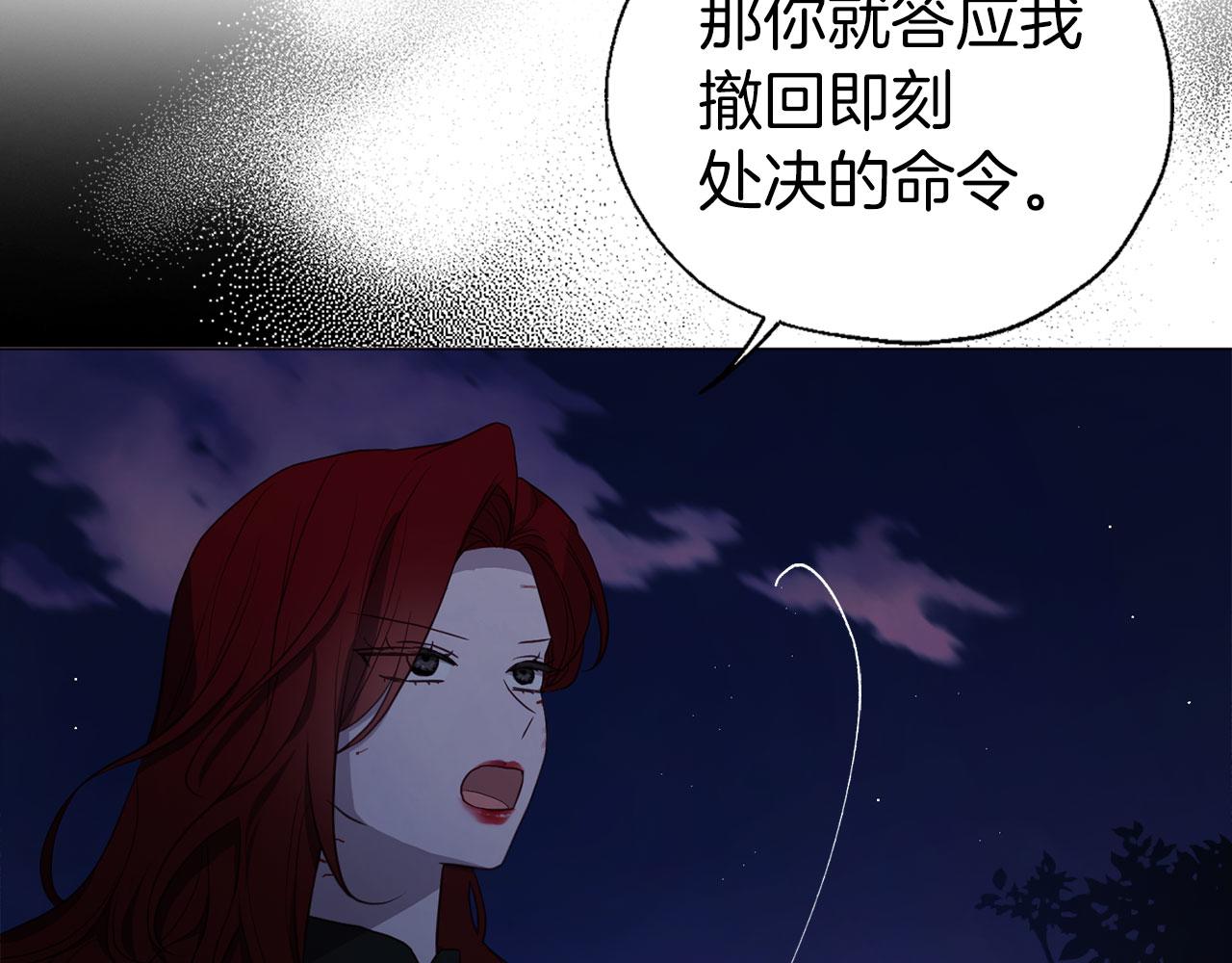第 102 页