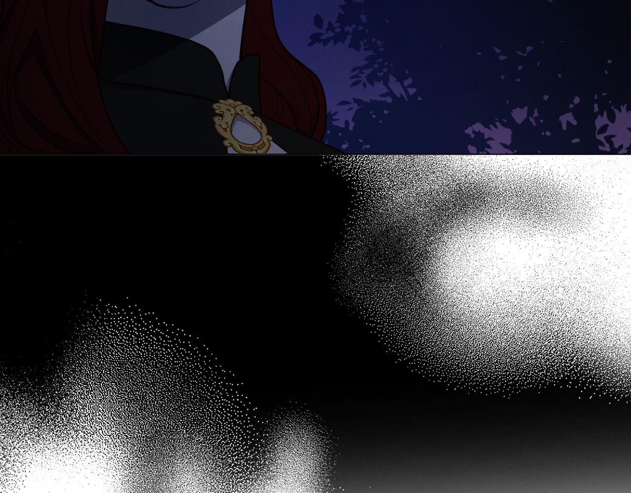 第 105 页