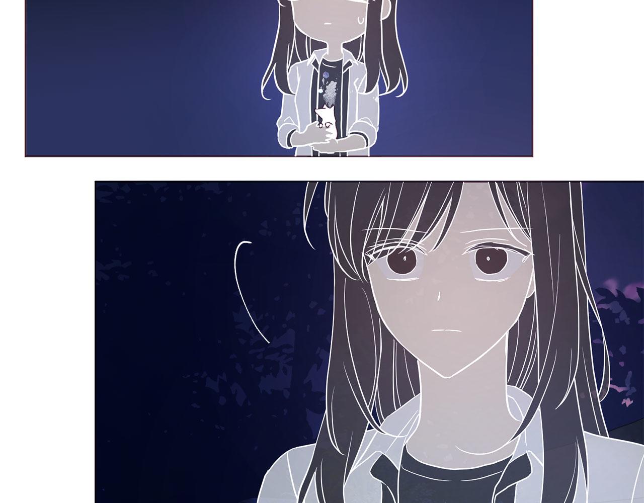 第 107 页