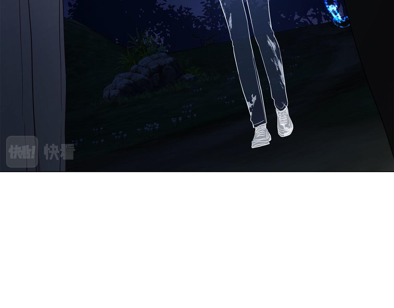 第 110 页