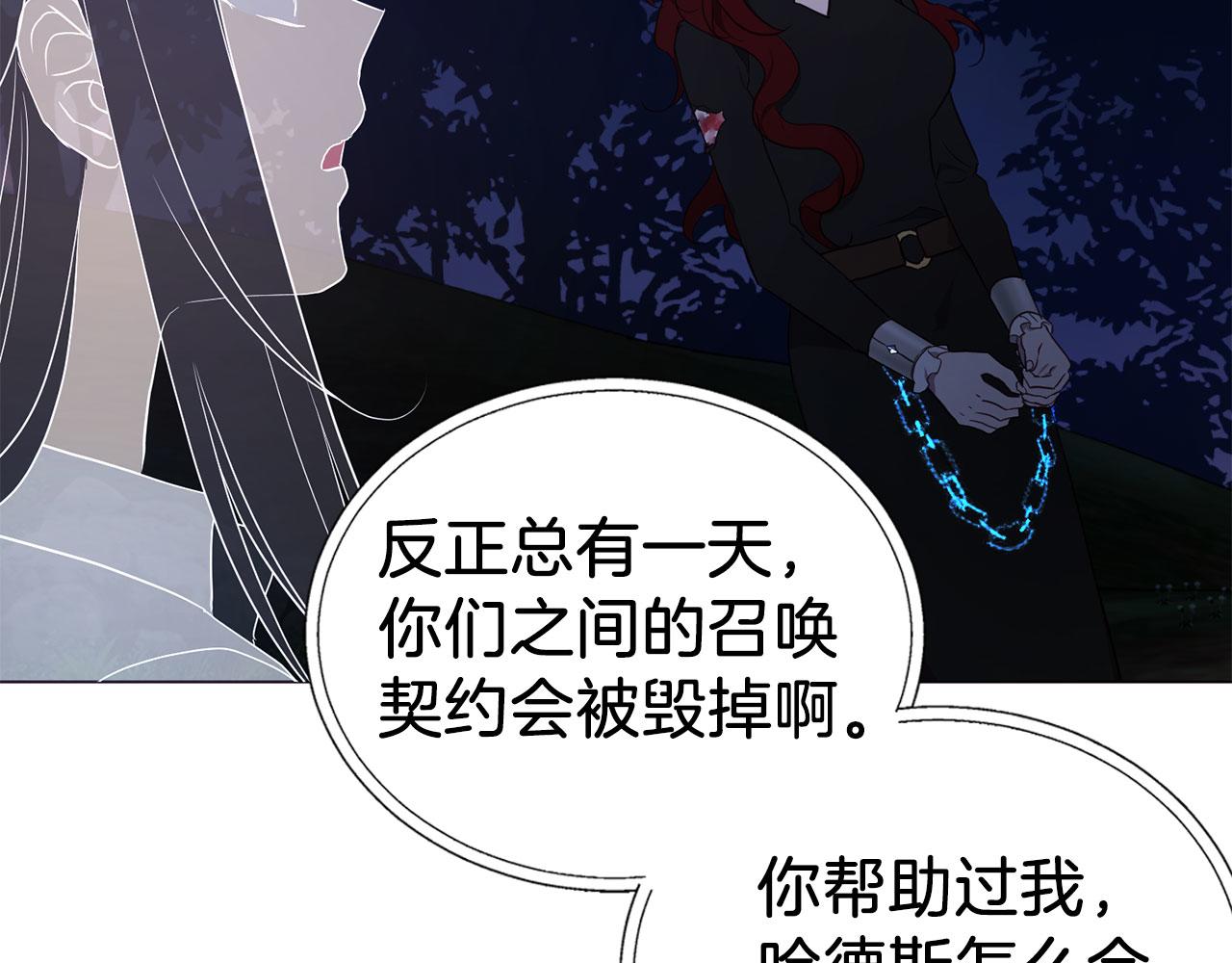 第 115 页