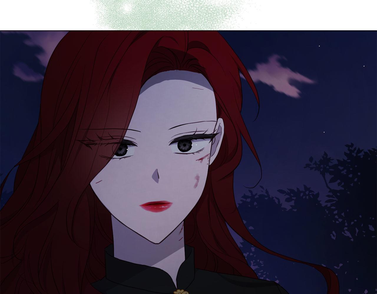 第 117 页