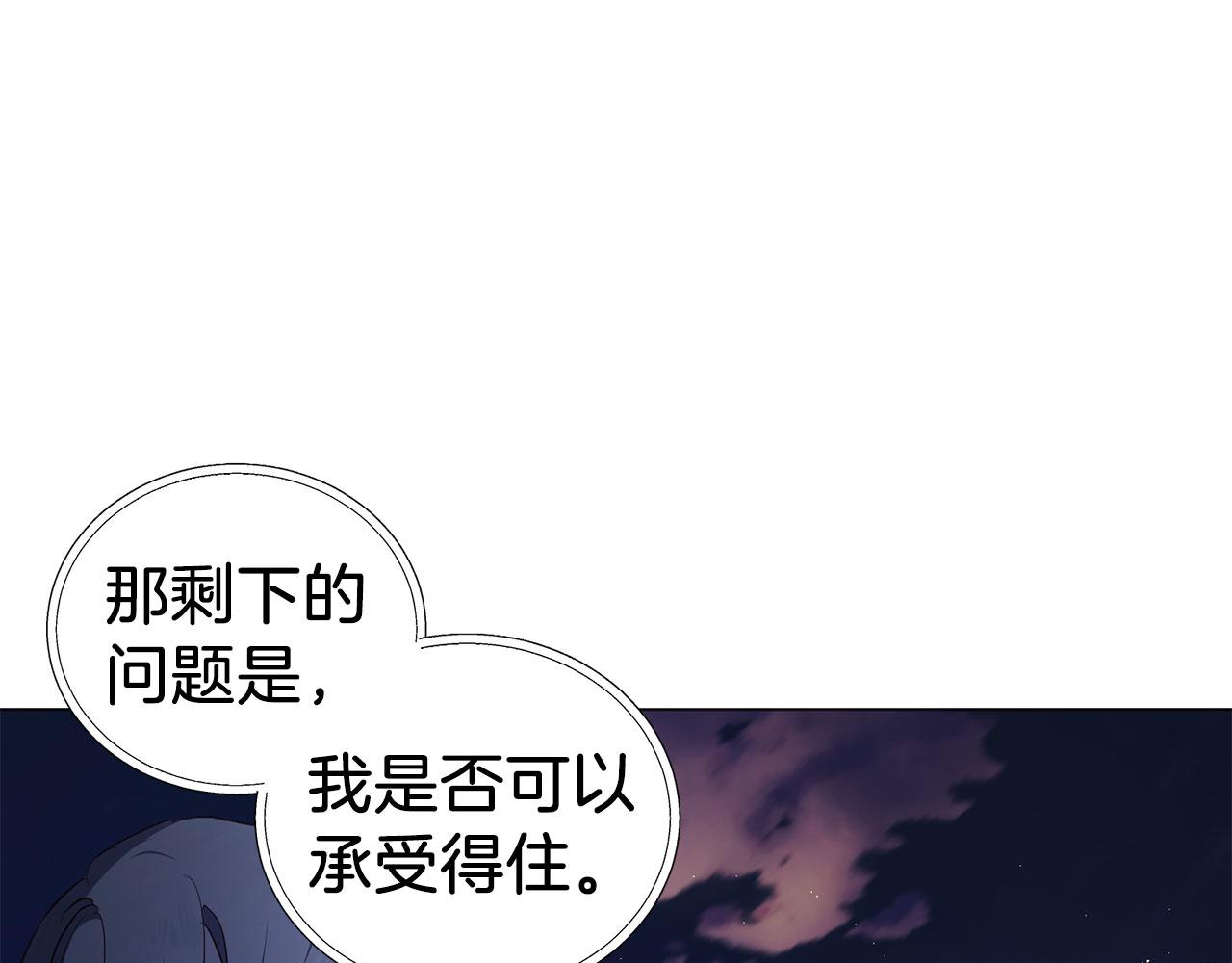 第 121 页