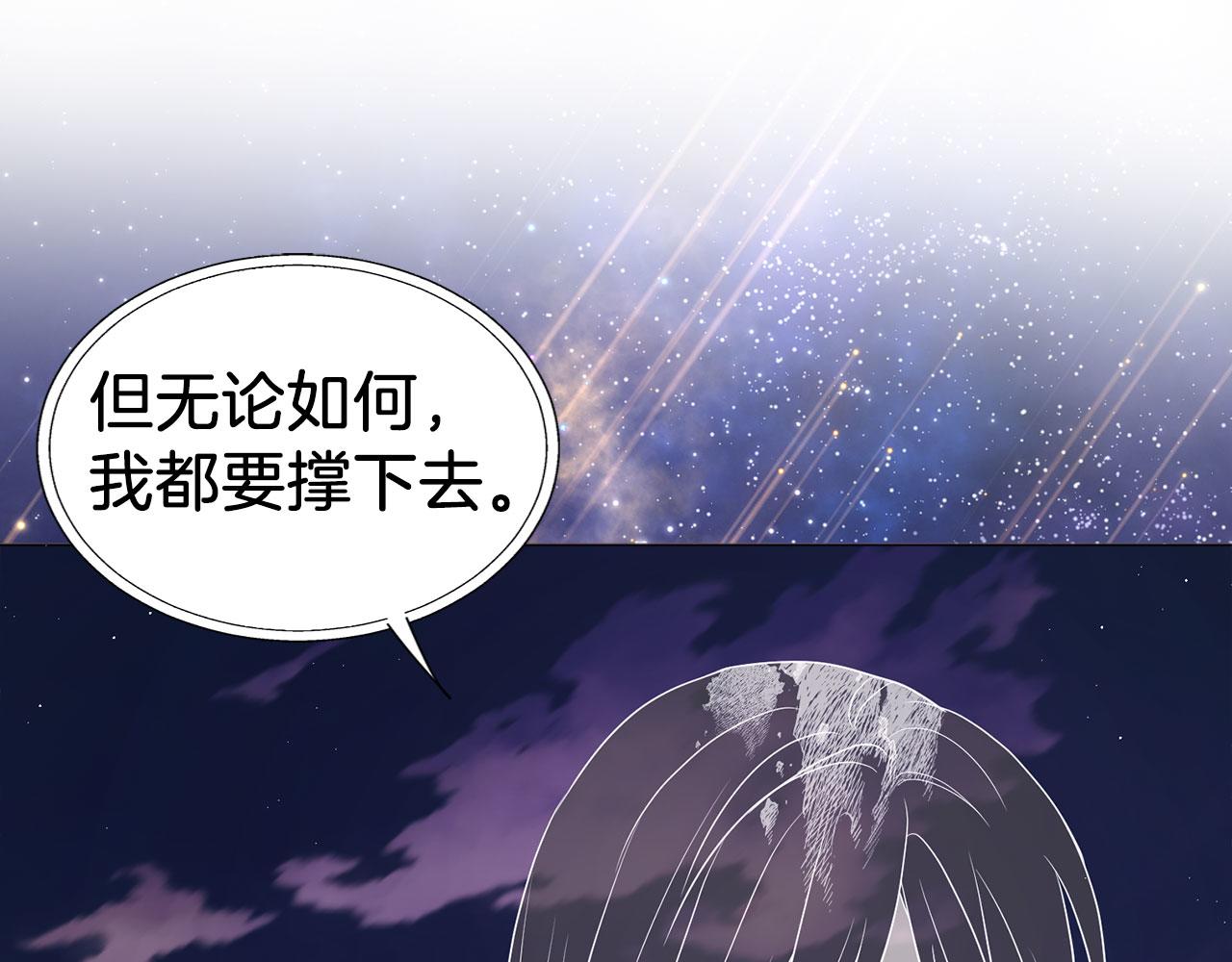 第 125 页