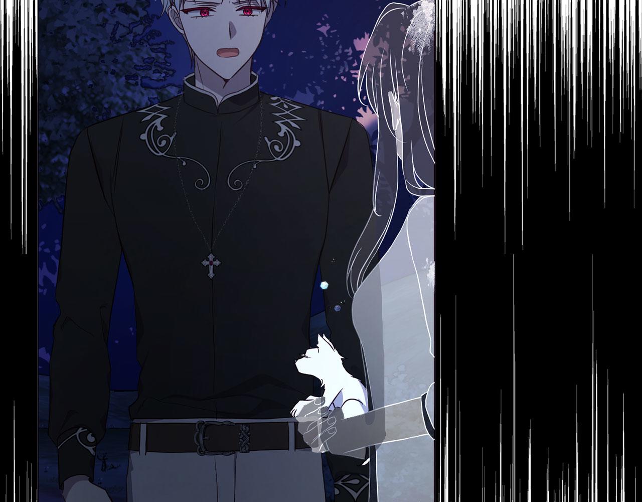 第 128 页
