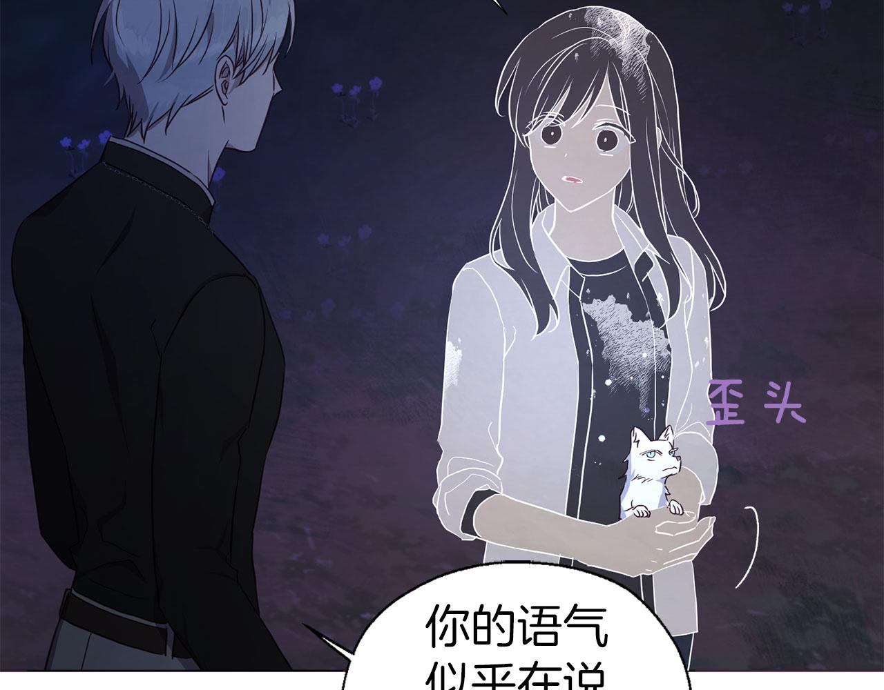 第 130 页
