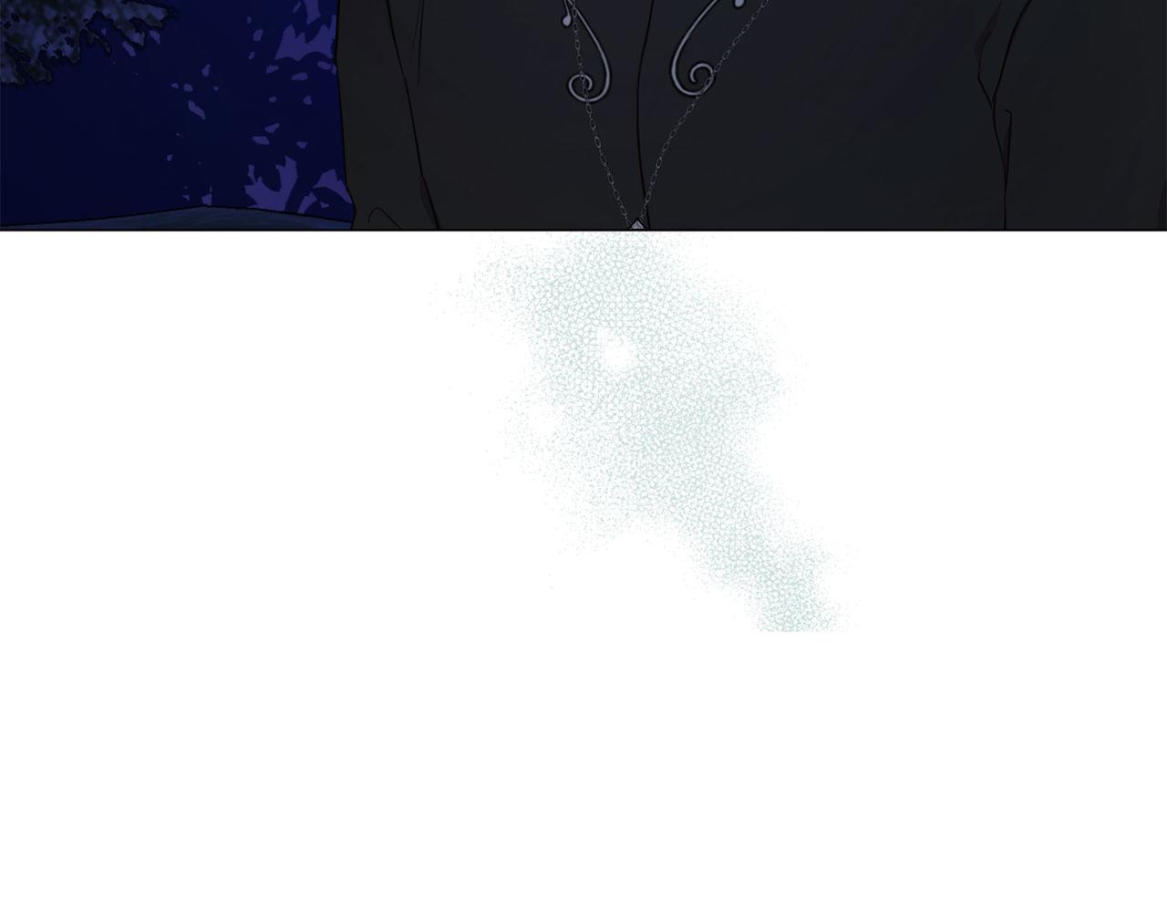 第 138 页