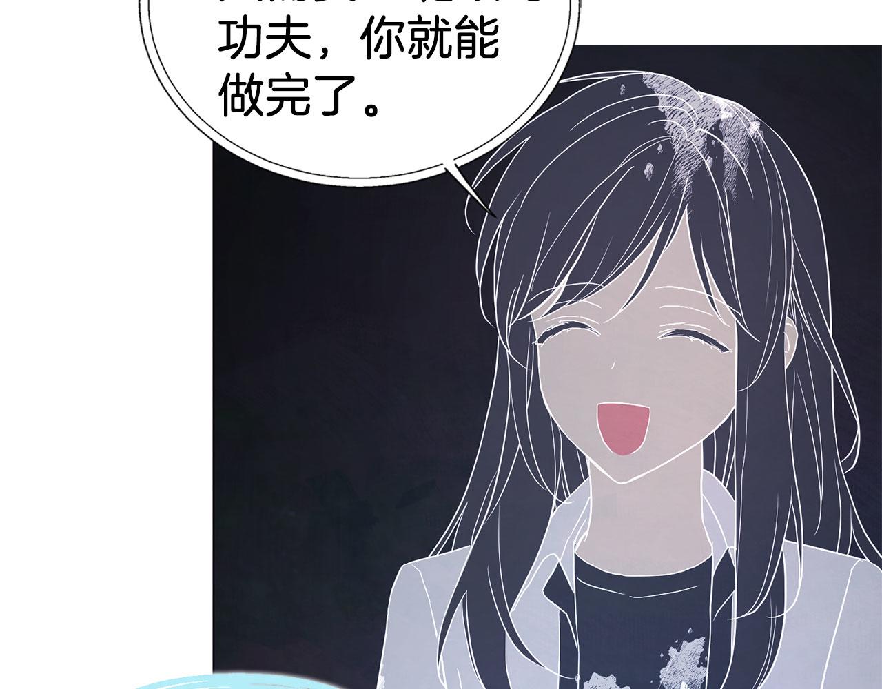 第 142 页