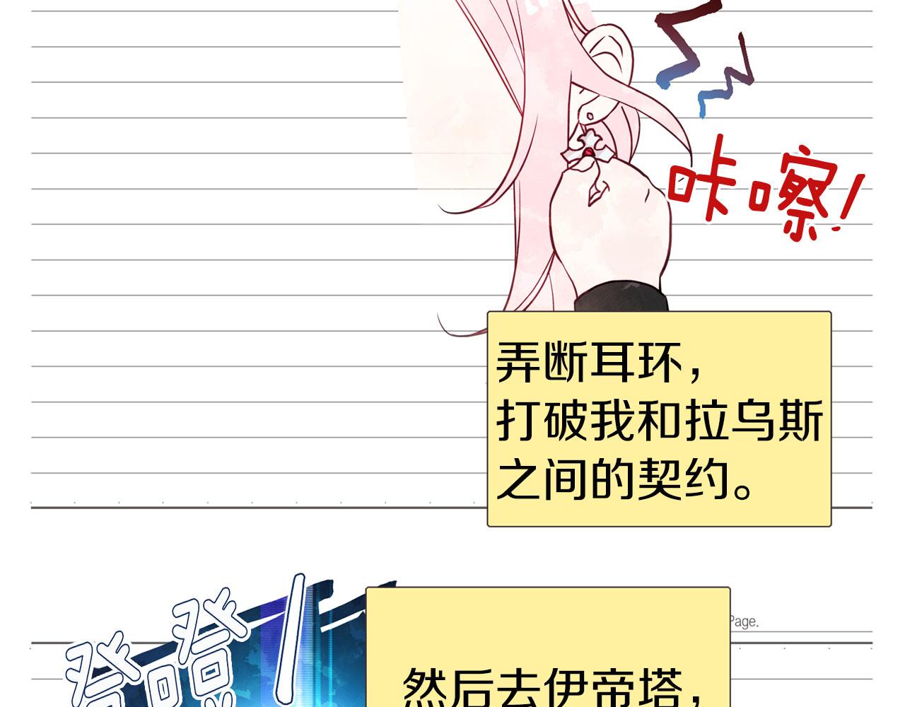 第 64 页
