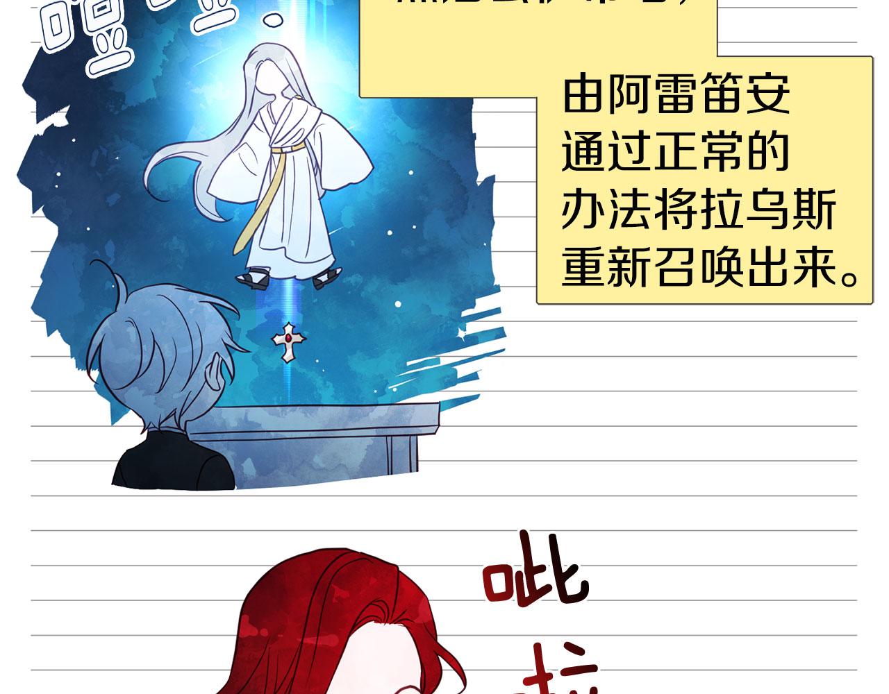 第 65 页