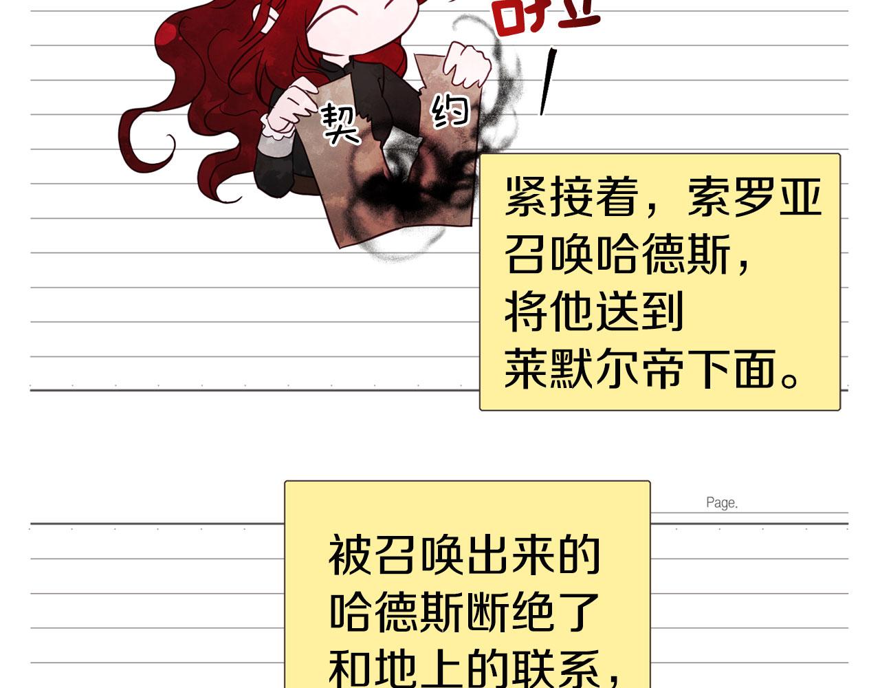 第 66 页