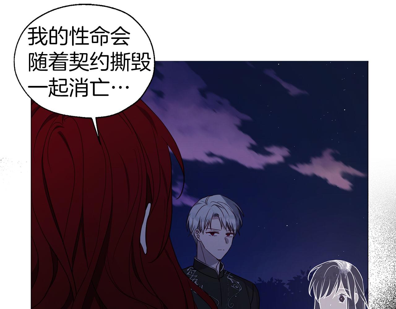 第 75 页