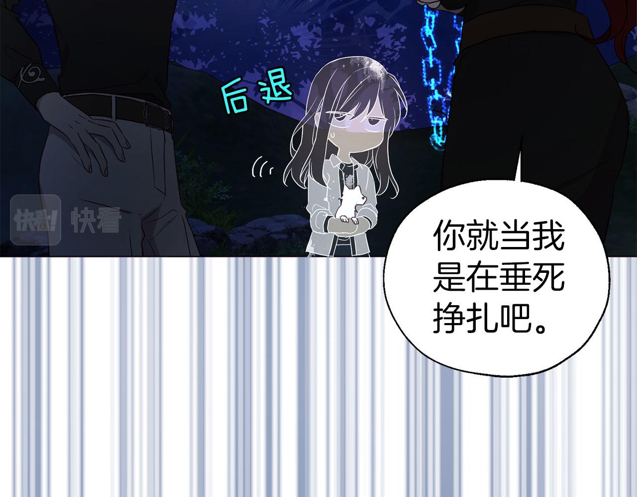 第 85 页