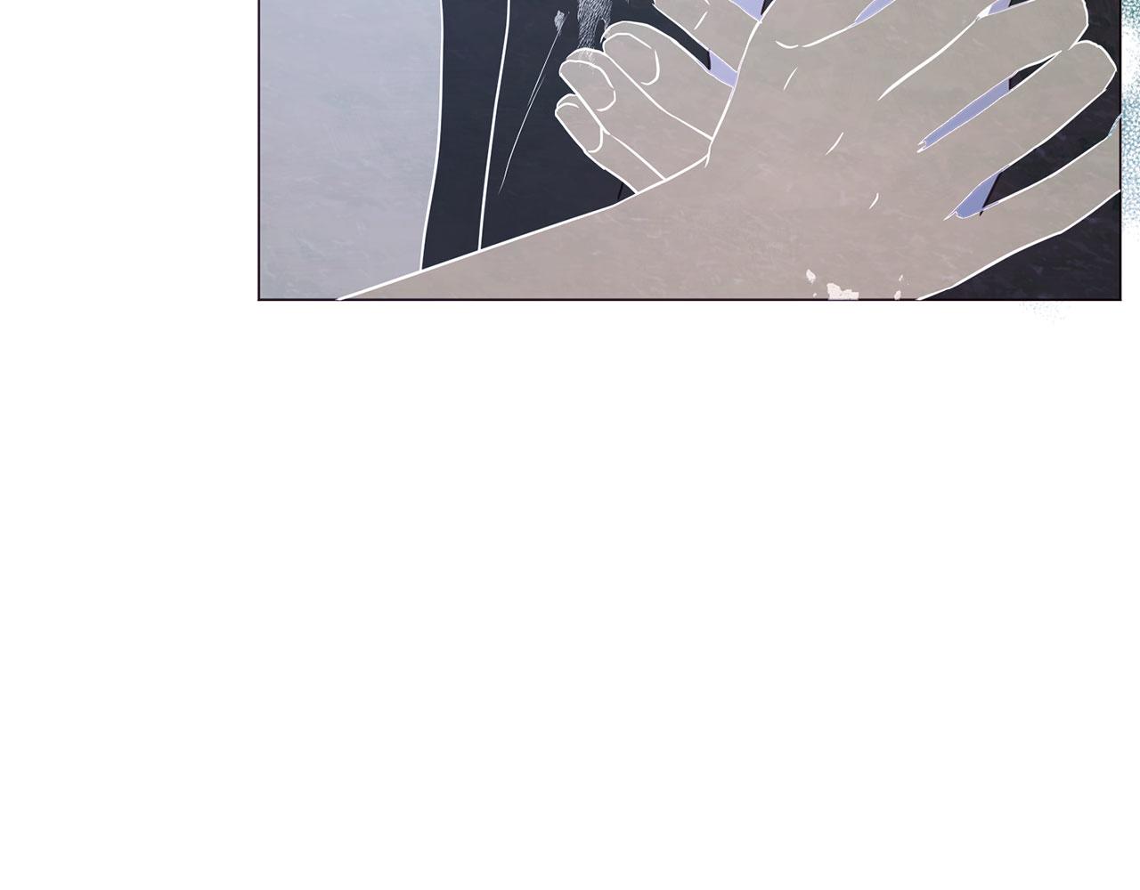 第 90 页